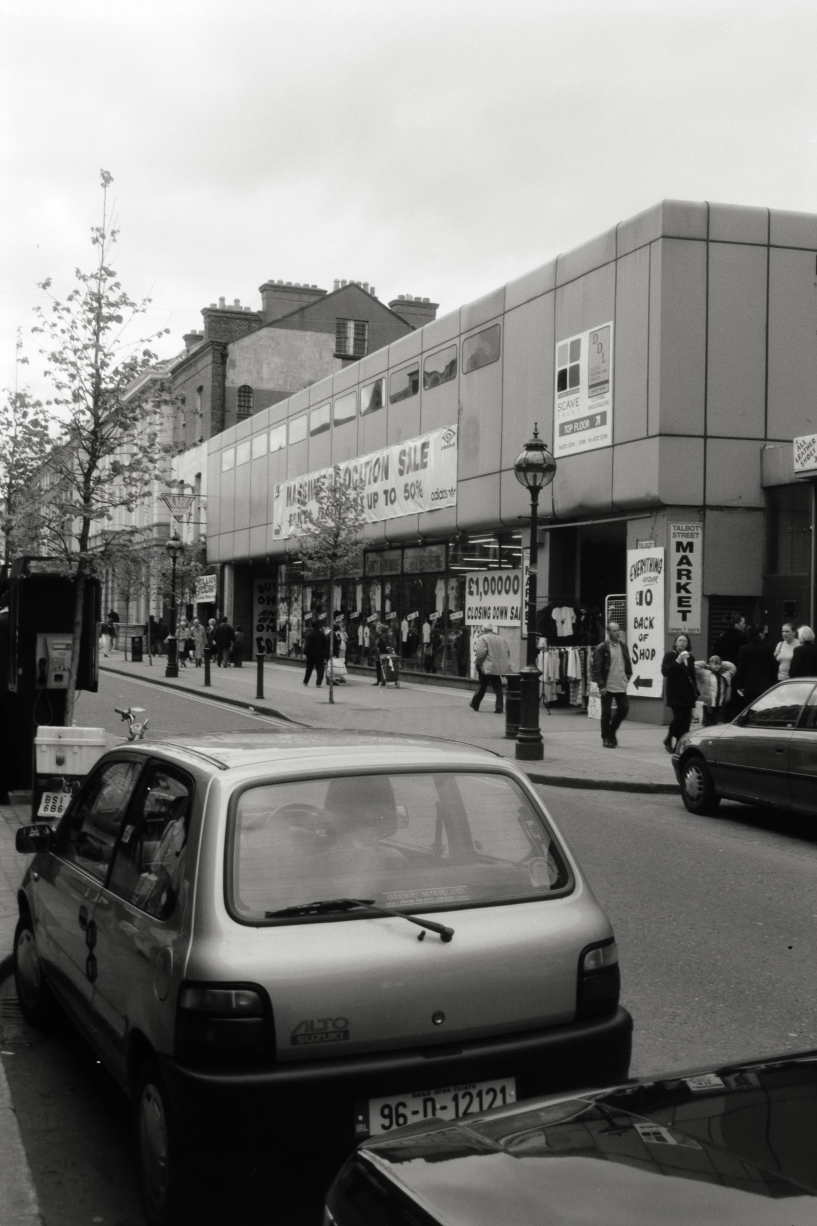 AHP F1998 05 001 sc240818 img37 NLP